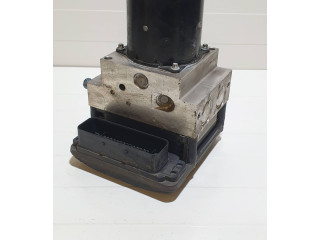 Jednotka ABS 6783362, 6783360   BMW 5 E60 E61 2009