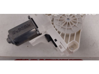 Píst 8K0959801B   Audi A6 S6 C7 4G    CREC 