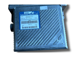 Блок комфорта R04080003C   Fiat 500L   