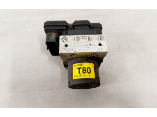 Jednotka ABS 1Y589-20500   KIA Picanto 