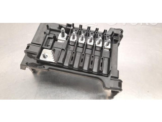   Pojistková skříňka 1EA937548A   Volkswagen ID.3 2023