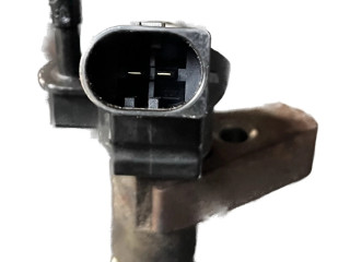Jednotka ABS A6420701387, 0445115064   Mercede-Benz S W221 2007