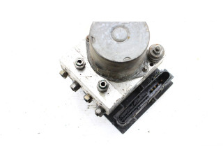 Jednotka ABS 1400142880, 0265950319   Peugeot 807 2006