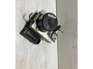 Jednotka ABS a0375453832   Mercedes-Benz SLK R171 2005