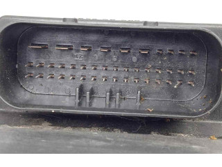 Jednotka ABS BOSCH   Peugeot 807 2005