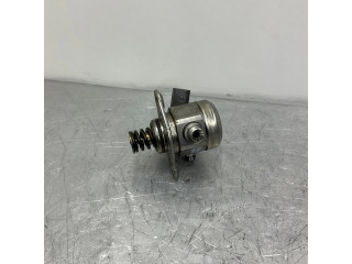 Vstřikovací čerpadlo 7595339, 0261520144   BMW 5 F10 F11  pro benzínový motor 4.4  