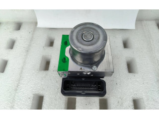 Jednotka ABS 4K0614517AB   Audi A7 S7 4K8 2021