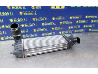 Интеркулер  1489396080   Lancia Phedra 
