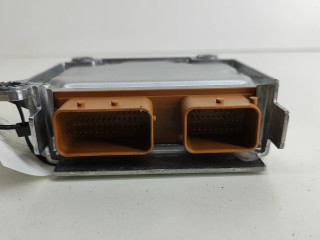 Блок подушек безопасности 95910G2500, G295910500   Hyundai Ioniq