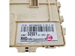   Pojistková skříňka 919503Z021   Hyundai i40 2014