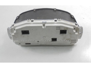 Панель приборов 94003-2C735, 94003-2C735   Audi Coupe       