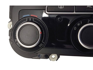 Блок управления климат-контролем 7N0907426AM, 5HB00975170   Volkswagen Golf VI