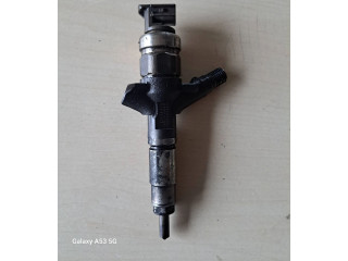 Форсунка 16613AA020, 01K04320    Subaru Forester SH   