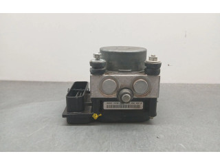 Jednotka ABS 51879971, 0265232491   Fiat Fiorino 2012