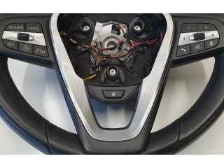 Volant BMW 3 G20 G21 2019 7939613, 23971931  
