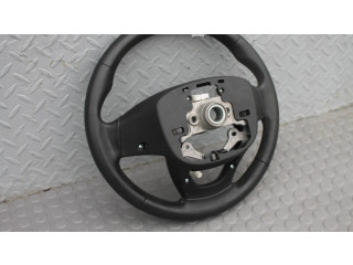 Руль Hyundai Kona I  2017 - 2023 года 56120J9100, 56130-J9000      