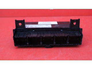 Комфортный модуль 4S6T-15K600-CA, 4S6T-15K600-CA   Ford Fusion