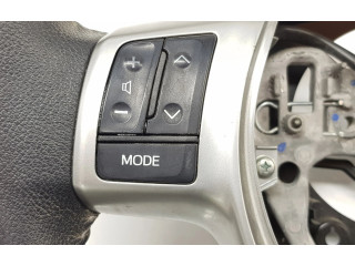 Volant Toyota Yaris 2014 451020D290C2  