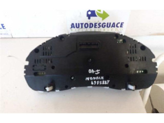 Přístrojová deska  Hyundai i40 2015 940333Z300  