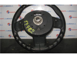 Руль    Mini One - Cooper Coupe R56