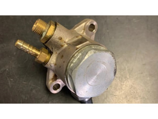 Vstřikovací čerpadlo 079127025T, AFS034136D   Audi RS6  pro benzínový motor 4.0  