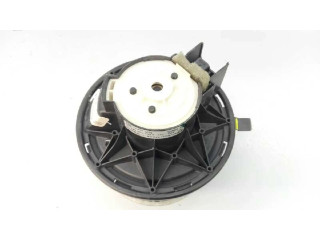 Вентилятор печки    904929432U, 900002508719   Jeep Cherokee III KJ