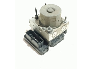Jednotka ABS 0265260472, 51935298   Citroen Jumper 2014