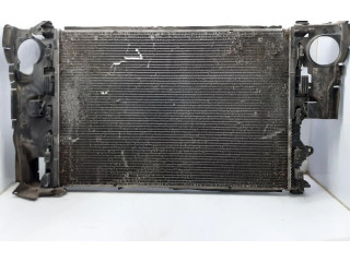 Vstřikovací lišta 31368362   Volvo XC60     