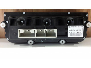 Блок управления климат-контролем 1K0907044DE   Volkswagen Tiguan