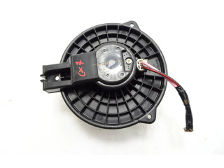 Вентилятор печки    HB111G31AA02, 8727000371   Mazda CX-7