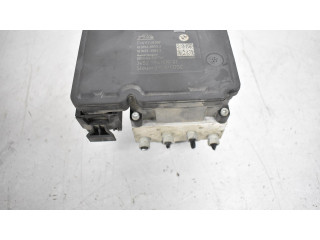 Блок управления АБС 6787837   BMW 3 E92 E93