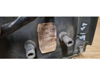 Zpětné zrcátko pravé Ford Sierra 1988  83BB17B82MC  