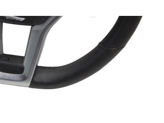 Volant Mercedes-Benz SLK R172 2012 A1724600003  