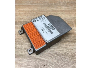 Блок подушек безопасности 8369023, MRSZ13176801   BMW 7 E38