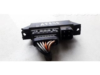 Блок управления АБС 898652000, 10.0822-0028.1   Renault Laguna I