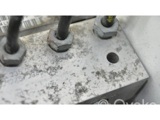 Jednotka ABS 0064810812   Mercedes-Benz A W169 2007