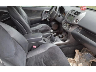 Блок управления 8594042020, 8594042020   Toyota RAV 4 (XA30)