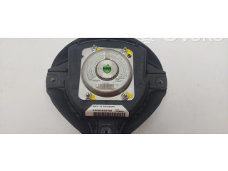 Подушка безопасности водителя 735289920   Alfa Romeo GT