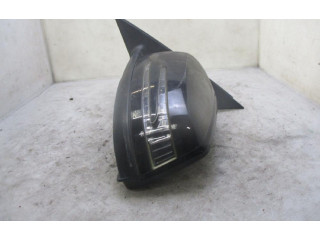 Zpětné zrcátko  Mercedes-Benz C W204 2007  2048103976, 2048103976  