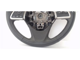 Volant Mitsubishi Mirage VI G4 Attrage 2015 6L0853654  