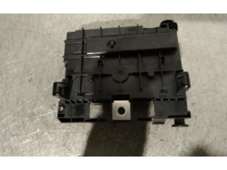   Pojistková skříňka 9807028580   Peugeot 3008  2016