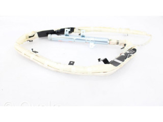 Боковая подушка безопасности MR962051   Mitsubishi Grandis