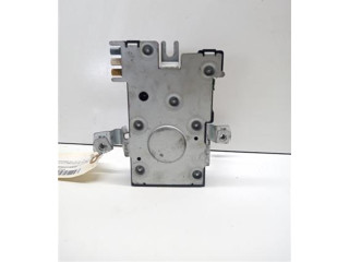 Блок управления 8P0907279C, 8P0907279C   Audi RS3 8PA