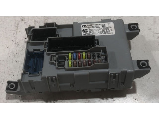   Pojistková skříňka 00521789230, 00521789230   Fiat Qubo 2020