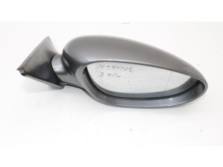 Zpětné zrcátko  Porsche Boxster 986 2004  5PIN  