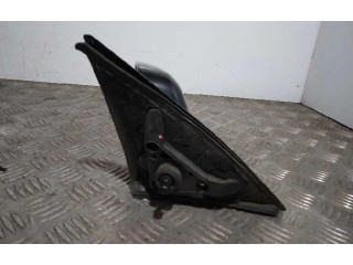 Zpětné zrcátko  Toyota Carina T210 1997    