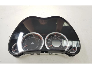 Přístrojová deska  Honda Accord 2009 78100TL0U113M1  