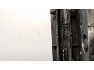 Блок АБС 589102B850, 0265235070   Hyundai  Santa Fe  2006-2012 года