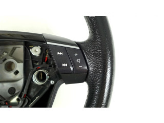 Volant Volvo XC90 2004 30723428  