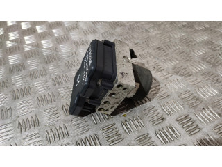 Блок АБС P04779899AI, 2265106516   Jeep  Cherokee  2013-2020 года